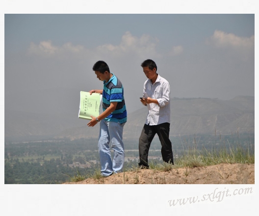 pg�ͽ�Ů��-(�ٷ���)�й���վ