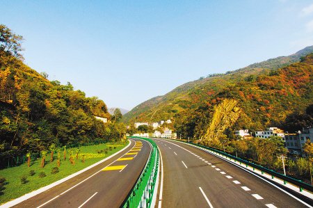 pg�ͽ�Ů��-(�ٷ���)�й���վ