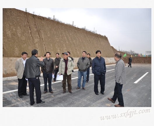 pgÉͽðÅ®Íõ-(¹Ù·½°æ)ÖйúÍøÕ¾