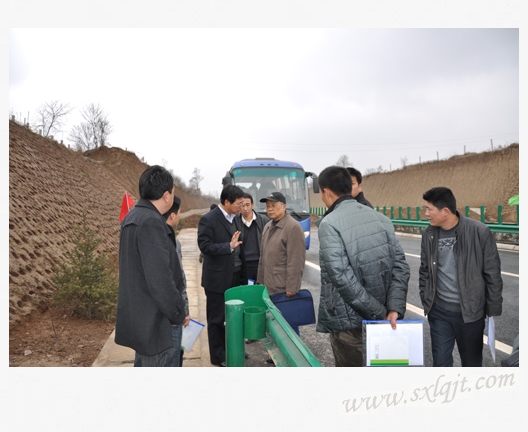 pg�ͽ�Ů��-(�ٷ���)�й���վ