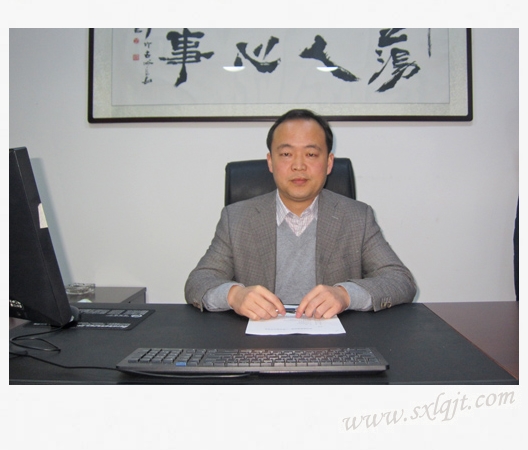 pg�ͽ�Ů��-(�ٷ���)�й���վ