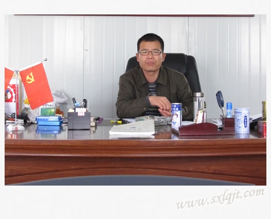 pg�ͽ�Ů��-(�ٷ���)�й���վ