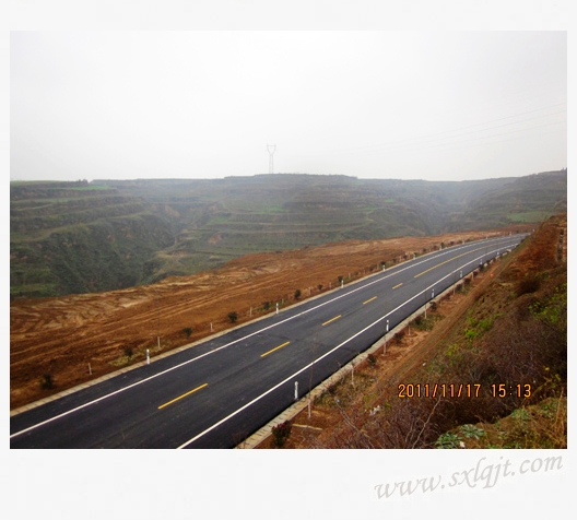 pg�ͽ�Ů��-(�ٷ���)�й���վ