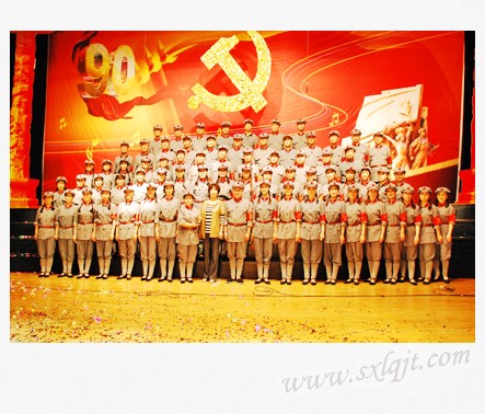 pg�ͽ�Ů��-(�ٷ���)�й���վ