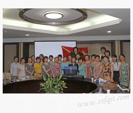 pg�ͽ�Ů��-(�ٷ���)�й���վ