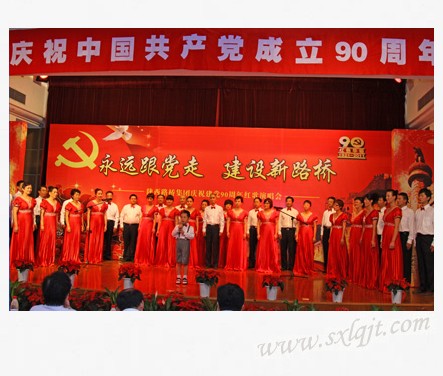 pg�ͽ�Ů��-(�ٷ���)�й���վ