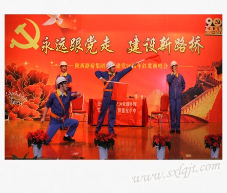 pg�ͽ�Ů��-(�ٷ���)�й���վ