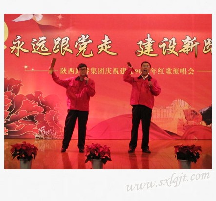 pg�ͽ�Ů��-(�ٷ���)�й���վ