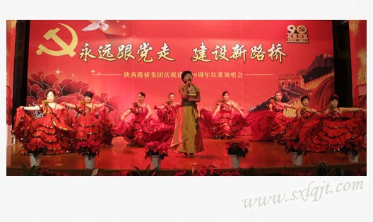 pg�ͽ�Ů��-(�ٷ���)�й���վ