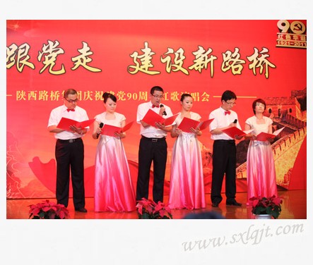 pg�ͽ�Ů��-(�ٷ���)�й���վ