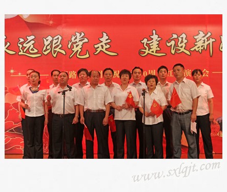 pg�ͽ�Ů��-(�ٷ���)�й���վ