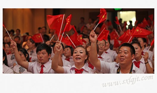 pg�ͽ�Ů��-(�ٷ���)�й���վ