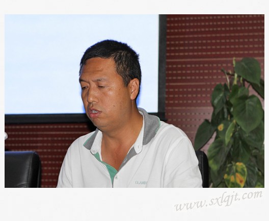 pgÉͽðÅ®Íõ-(¹Ù·½°æ)ÖйúÍøÕ¾