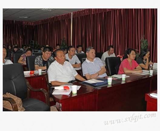 pgÉͽðÅ®Íõ-(¹Ù·½°æ)ÖйúÍøÕ¾