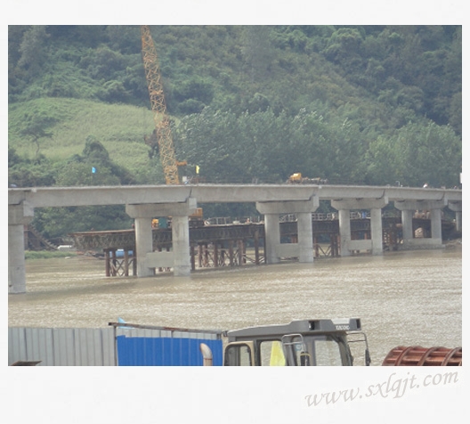 pg�ͽ�Ů��-(�ٷ���)�й���վ