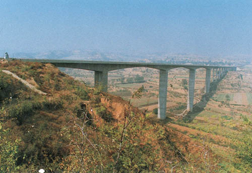 pg�ͽ�Ů��-(�ٷ���)�й���վ