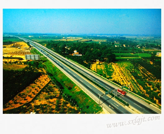 pgÉͽðÅ®Íõ-(¹Ù·½°æ)ÖйúÍøÕ¾