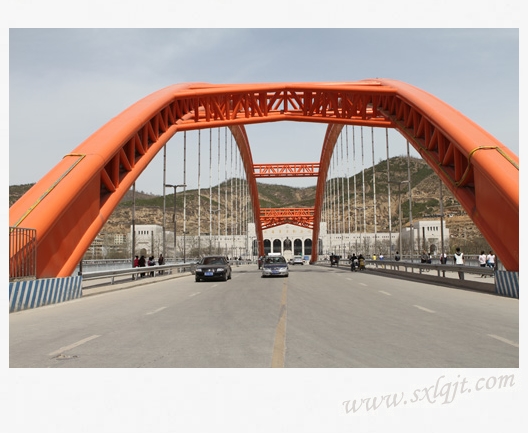 pg�ͽ�Ů��-(�ٷ���)�й���վ