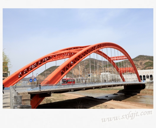 pg�ͽ�Ů��-(�ٷ���)�й���վ