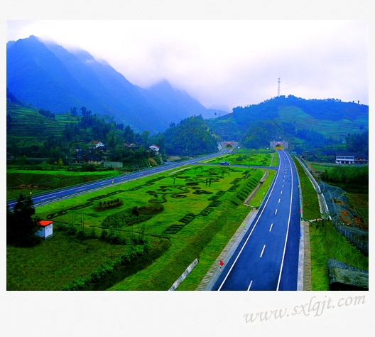 pg�ͽ�Ů��-(�ٷ���)�й���վ