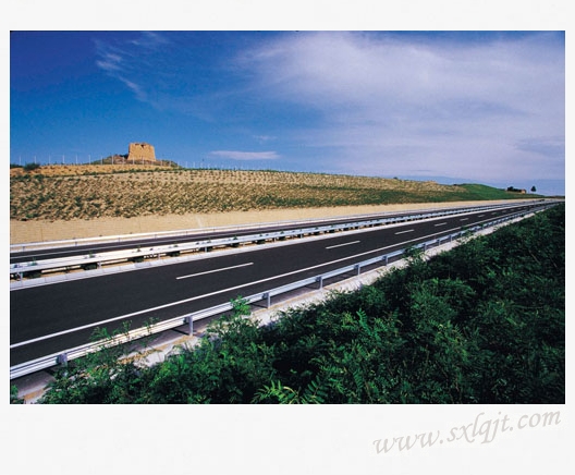 pg�ͽ�Ů��-(�ٷ���)�й���վ