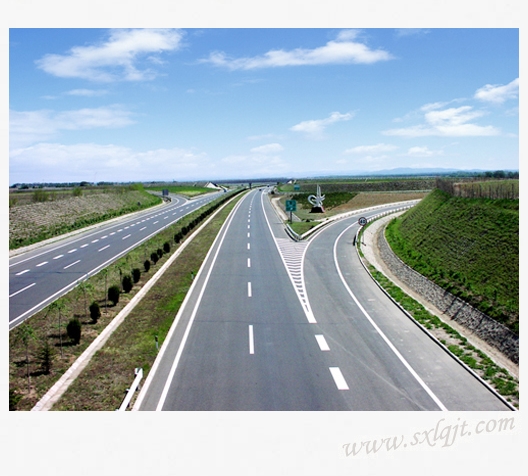 pg�ͽ�Ů��-(�ٷ���)�й���վ