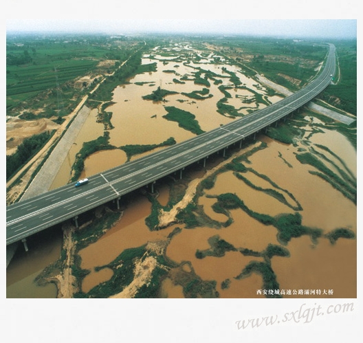 pg�ͽ�Ů��-(�ٷ���)�й���վ