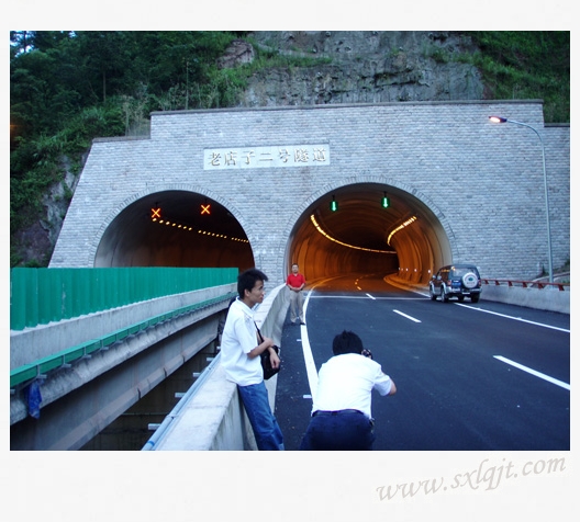 pg�ͽ�Ů��-(�ٷ���)�й���վ