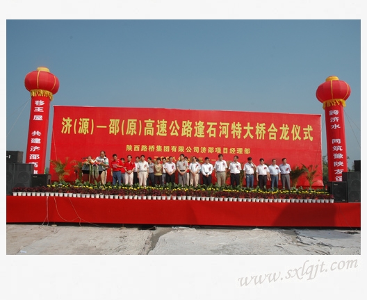 pg�ͽ�Ů��-(�ٷ���)�й���վ