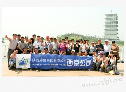 pg�ͽ�Ů��-(�ٷ���)�й���վ