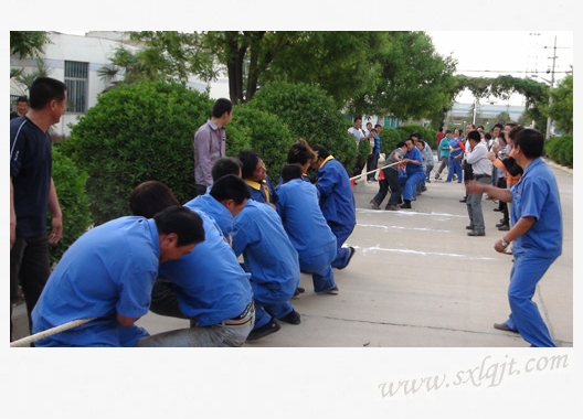 pg�ͽ�Ů��-(�ٷ���)�й���վ