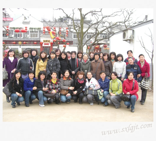 pg�ͽ�Ů��-(�ٷ���)�й���վ