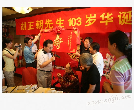 pg�ͽ�Ů��-(�ٷ���)�й���վ