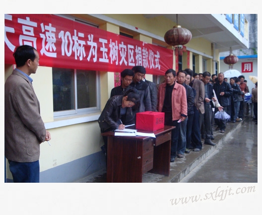 pg�ͽ�Ů��-(�ٷ���)�й���վ