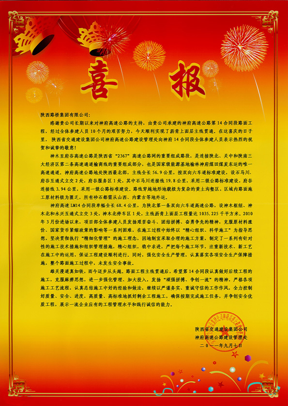 pg�ͽ�Ů��-(�ٷ���)�й���վ