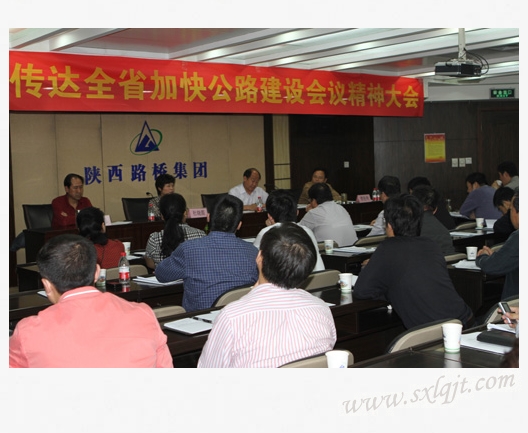 pg�ͽ�Ů��-(�ٷ���)�й���վ