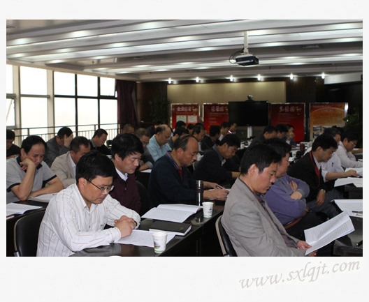 pg�ͽ�Ů��-(�ٷ���)�й���վ