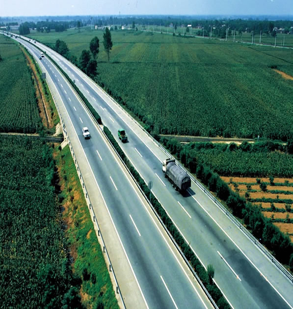 pg�ͽ�Ů��-(�ٷ���)�й���վ