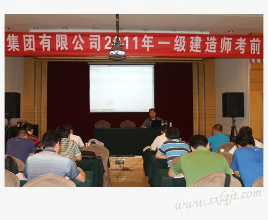 pg�ͽ�Ů��-(�ٷ���)�й���վ