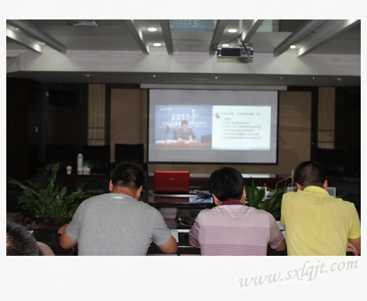 pg�ͽ�Ů��-(�ٷ���)�й���վ