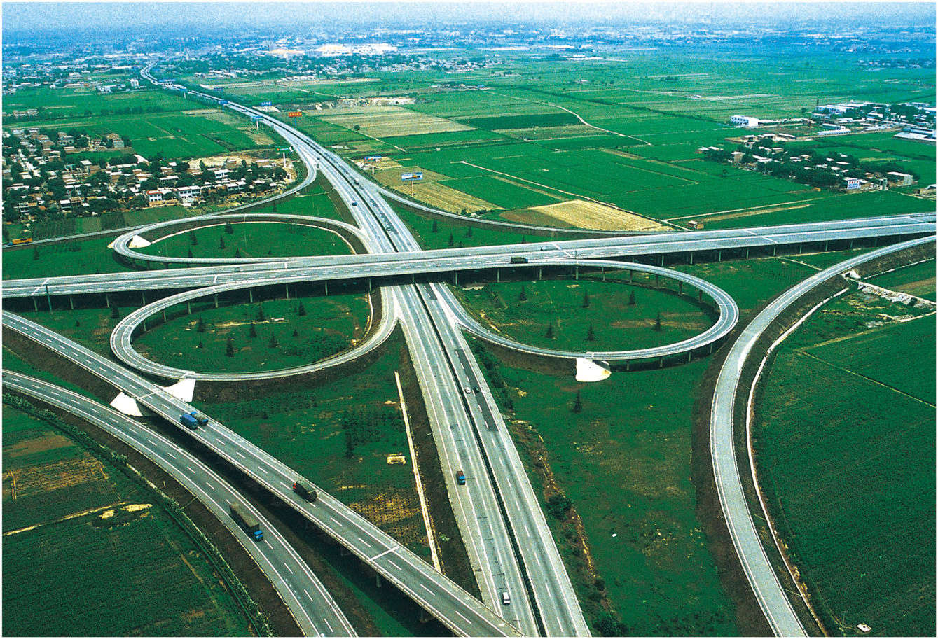 pg�ͽ�Ů��-(�ٷ���)�й���վ