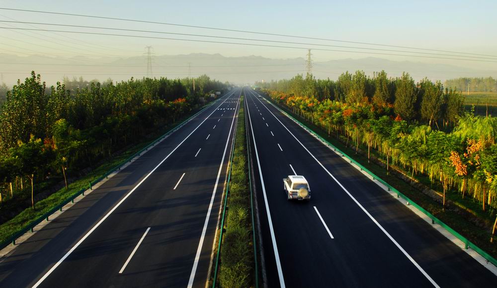 pgÉͽðÅ®Íõ-(¹Ù·½°æ)ÖйúÍøÕ¾