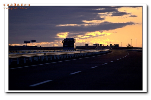 pg�ͽ�Ů��-(�ٷ���)�й���վ