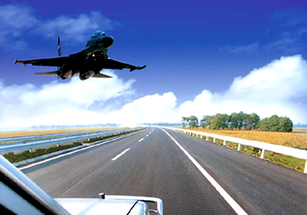 pgÉͽðÅ®Íõ-(¹Ù·½°æ)ÖйúÍøÕ¾