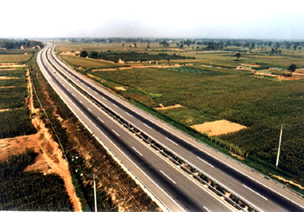 pgÉͽðÅ®Íõ-(¹Ù·½°æ)ÖйúÍøÕ¾