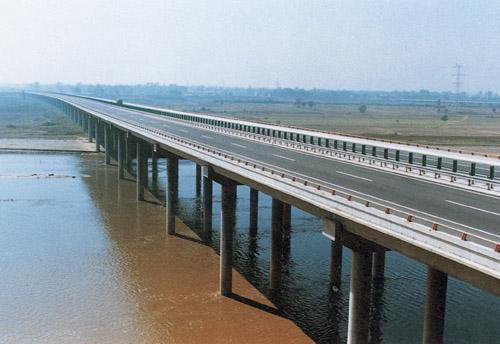 pgÉͽðÅ®Íõ-(¹Ù·½°æ)ÖйúÍøÕ¾