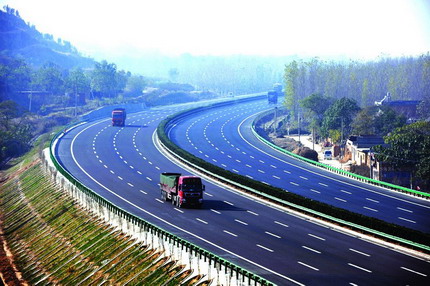 pg�ͽ�Ů��-(�ٷ���)�й���վ