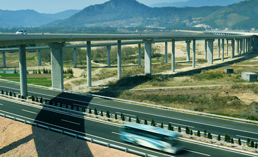 pgÉͽðÅ®Íõ-(¹Ù·½°æ)ÖйúÍøÕ¾