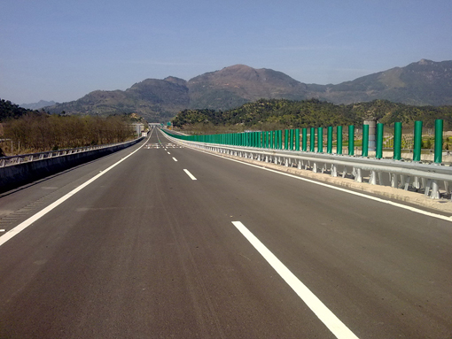 pgÉͽðÅ®Íõ-(¹Ù·½°æ)ÖйúÍøÕ¾