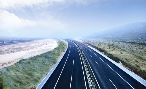 pg�ͽ�Ů��-(�ٷ���)�й���վ